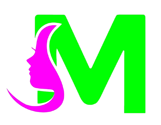 Mandy's Logo